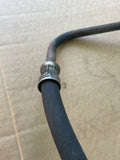 Daimler Jaguar X300 3.2/4.0 94-97 fuel Feed line Flexible Hose pipe NNA6053DC