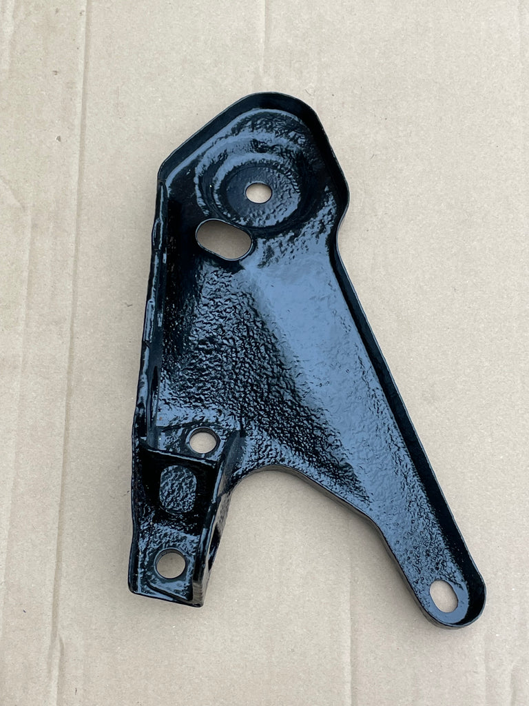REFURBISHED -Jaguar Daimler XJ40 X300 X308 XK8 Rear Subframe Mounting ...