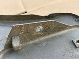 Daimler vdp Jaguar XJ40 1994 Models Fender Wing Right Side BLC1160