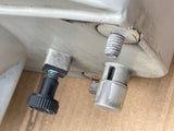 Jaguar Daimler XJ40 Sovereign Right side Head lamp styled Fish tank light RHD