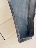Daimler vdp Jaguar XJ40 1994 Models Fender Wing Right Side BLC1160