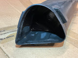 Jaguar X308 XJ8 Left side Brake cooling air duct