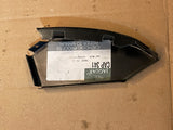 NEW NOS Daimler Front Sill End Closing panels/ End Caps Genuine part left and right