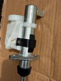 NEW NOS Jaguar XJ40 XJ6 3.6/2.9 86-89 CLUTCH MASTER CYLINDER CAC6727