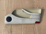 Jaguar X300 XJ6 AGD OATMEAL front door card X1 Right side FRONT