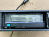 Alpine CD Changer- fits Daimler Jaguar XJS XJ40 XK8 Series 3 X300 GENUINE CD Changer with bracket & cartridge equivalent to DBC10432