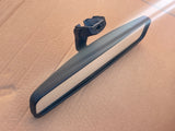 Jaguar X308 XJ8 X300 XJ6 rear view mirror HXF3120AA