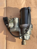 JAGUAR XJ40 93-94 XJS ABS brake accumulator pump JLM11253