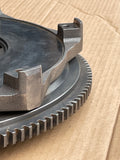 Jaguar XJ40 X300 XJ6 XJS 4.0 Manual Flywheel EBC3114