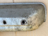 Jaguar X300 XJ40 XJS 4.0 3.2 3.6 AJ6 AJ16 Exhaust Manifold Heat Shield Cover