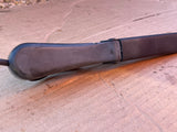 Jaguar X308 XK8 windscreen wiper arm with Nut Cover, Washer Jet