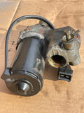 JAGUAR XJ40 93-94 XJS ABS brake accumulator pump JLM11253
