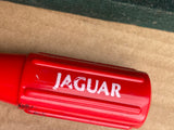 Jaguar X300 under bonnet/ Hood Tool Kit