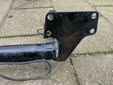 Land Rover Range Rover L322 02-12 Vogue Witter Heavy Duty Fixed Tow Bar