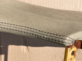 JAGUAR XJ40 XJ6 Centre Console 93-94 models AEE Doeskin