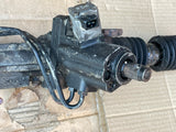 Daimler Jaguar X305 X300 94-97 V12 DD6 XJ12 6.0 ZF Power Steering Rack RHD MNA3890CB
