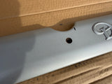 Daimler (Jaguar) VDP X300 AJ16 4.0 Engine Rocker Cam Coil pack Cover