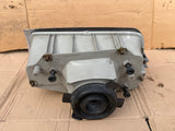 Jaguar Daimler XJ40 Sovereign Right side Head lamp styled Fish tank light RHD JLM10874