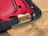 Daimler Jaguar XJ40 86-94 Sun Roof panel Excellent used condition- no visible rust on top.