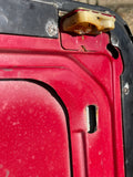 Daimler Jaguar XJ40 86-94 Sun Roof panel Excellent used condition- no visible rust on top.