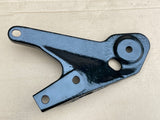 REFURBISHED -Jaguar Daimler XJ40 X300 X308 XK8 Rear Subframe Mounting Bracket Right CBC4256