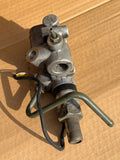 Daimler Jaguar XJ40 3.6 2.9 Brake boost Girling Hydraulic system Valve Block