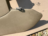 JAGUAR XJ40 XJ6 Centre Console 93-94 models AEE Doeskin