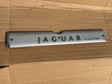 Jaguar X300 AJ16 3.2 Engine Rocker Cam Coil pack Cover