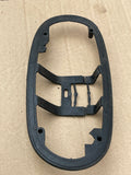 Daimler Jaguar X300 x308 outer door handle rubber gasket seal RIGHT side front or rear
