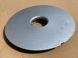 Daimler Jaguar XJ40 XJ81 centre cap wheel nut cover for Duo & Aero wheels 1994 CCC6818