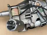 Jaguar X300 94-97 upper steering column electrically adjusted, with adjustment motors HNA9261BA
