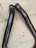 Jaguar X300 XJ6 94-97 6cyl models 50mm Bore Custom Stainless Steel Mid Over Axle Exhaust Boxes Sections. Left & Right