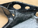 REFURBISHED -Jaguar Daimler XJ40 X300 X308 XK8 Rear Subframe Mounting Bracket Right CBC4256