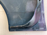 Daimler vdp Jaguar XJ40 1994 Models Fender Wing Right Side BLC1160