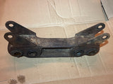 Daimler Jaguar X300 XJ40 Rear wishbone/ subframe to differential Tie Bar