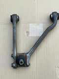 Jaguar XJ40 X300 XJ6 86-97 Front Left side upper suspension wishbone