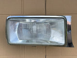 Jaguar Daimler XJ40 Sovereign Right side Head lamp styled Fish tank light RHD