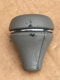 Daimler Jaguar XJ40 X300 X308 XK8 Antelope AGE leather gear knob auto shifter