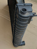 Jaguar XJ40 Radiator 86-92