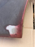 Daimler vdp Jaguar XJ40 1994 Models Fender Wing Right Side BLC1160