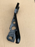 REFURBISHED -Jaguar Daimler XJ40 X300 X308 XK8 Rear Subframe Mounting Bracket Right CBC4256