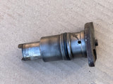 Jaguar X300 XJ40 XJS AJ16 AJ6 Upper Timing Chain Tensioner