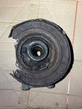 Daimler Jaguar XJ40 X300 3.2 4.0 6.0 rear Left side Hub Carrier CAC9483 P
