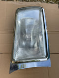 Jaguar Daimler XJ40 Sovereign Right side Head lamp styled Fish tank light RHD