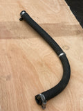 JAGUAR XJ40 Low Pressure Power Steering Hose pipe from reservoir to pump