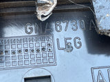 Jaguar X300 Dash Board Vent right side Undamaged