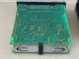 Jaguar XJ40 XJS 4.0 ECU Electronic Control Unit Engine Injection Module DBC10645