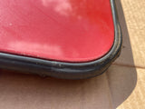 Daimler Jaguar XJ40 86-94 Sun Roof panel Excellent used condition- no visible rust on top.