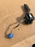 Jaguar XJ40 93MY only Indicator turn signal stalk control DBC5615