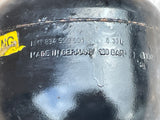 Recharged- Jaguar XJ40 3.6 2.9 ABS SLS Girling Ride Level suspension Accumulator Sphere JLM11659